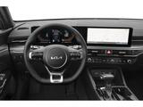 2026 Kia K5 GT-Line Oshkosh WI