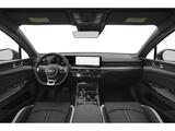 2026 Kia K5 GT-Line Oshkosh WI