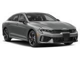 2026 Kia K5 GT-Line Oshkosh WI
