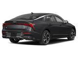 2026 Kia K5 GT-Line Oshkosh WI