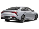 2026 Kia K5 GT-Line Oshkosh WI