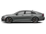 2026 Kia K5 GT-Line Oshkosh WI
