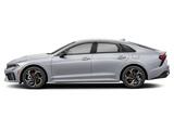 2026 Kia K5 GT-Line Oshkosh WI