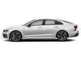 2026 Kia K5 GT-Line Oshkosh WI