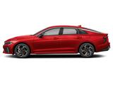 2026 Kia K5 GT-Line Oshkosh WI