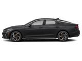 2026 Kia K5 GT-Line Oshkosh WI