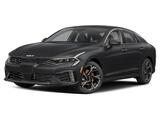 2026 Kia K5 GT-Line Oshkosh WI