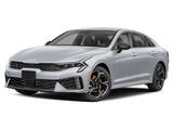 2026 Kia K5 GT-Line Oshkosh WI
