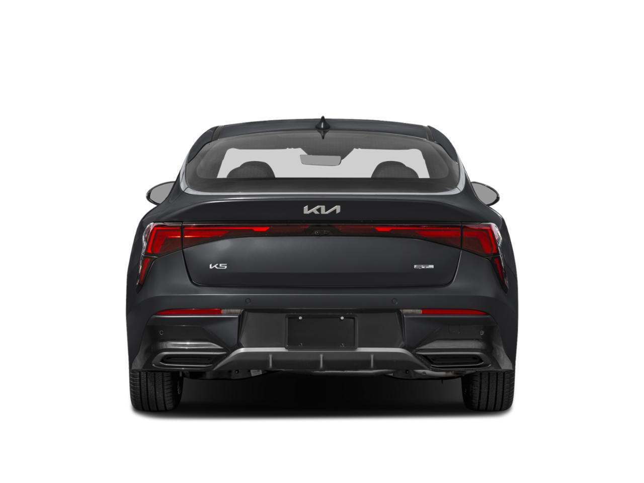 2026 Kia K5 GT-Line RWD Sedan Irving TX