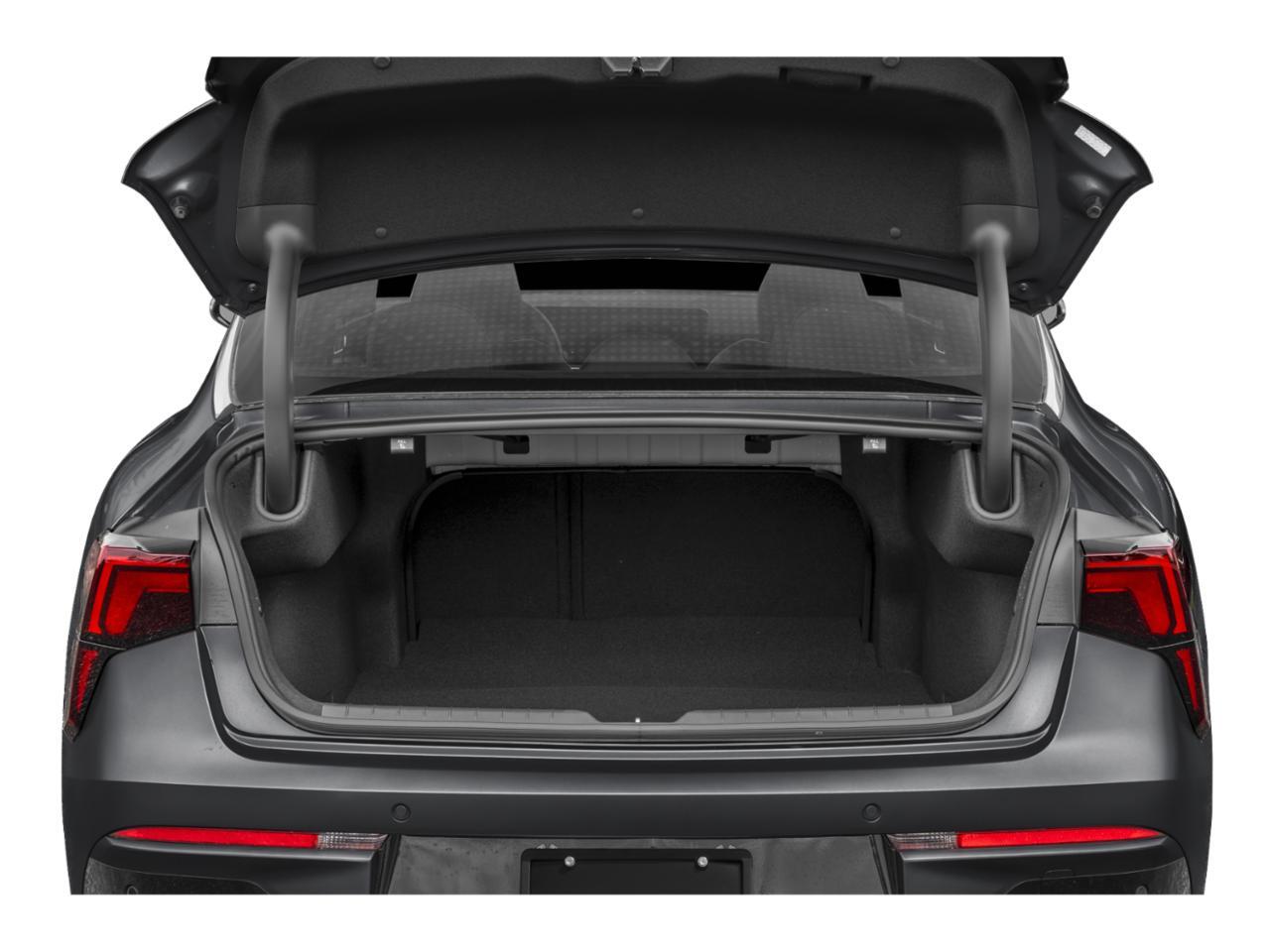 2026 Kia K5 GT-Line San Clemente CA