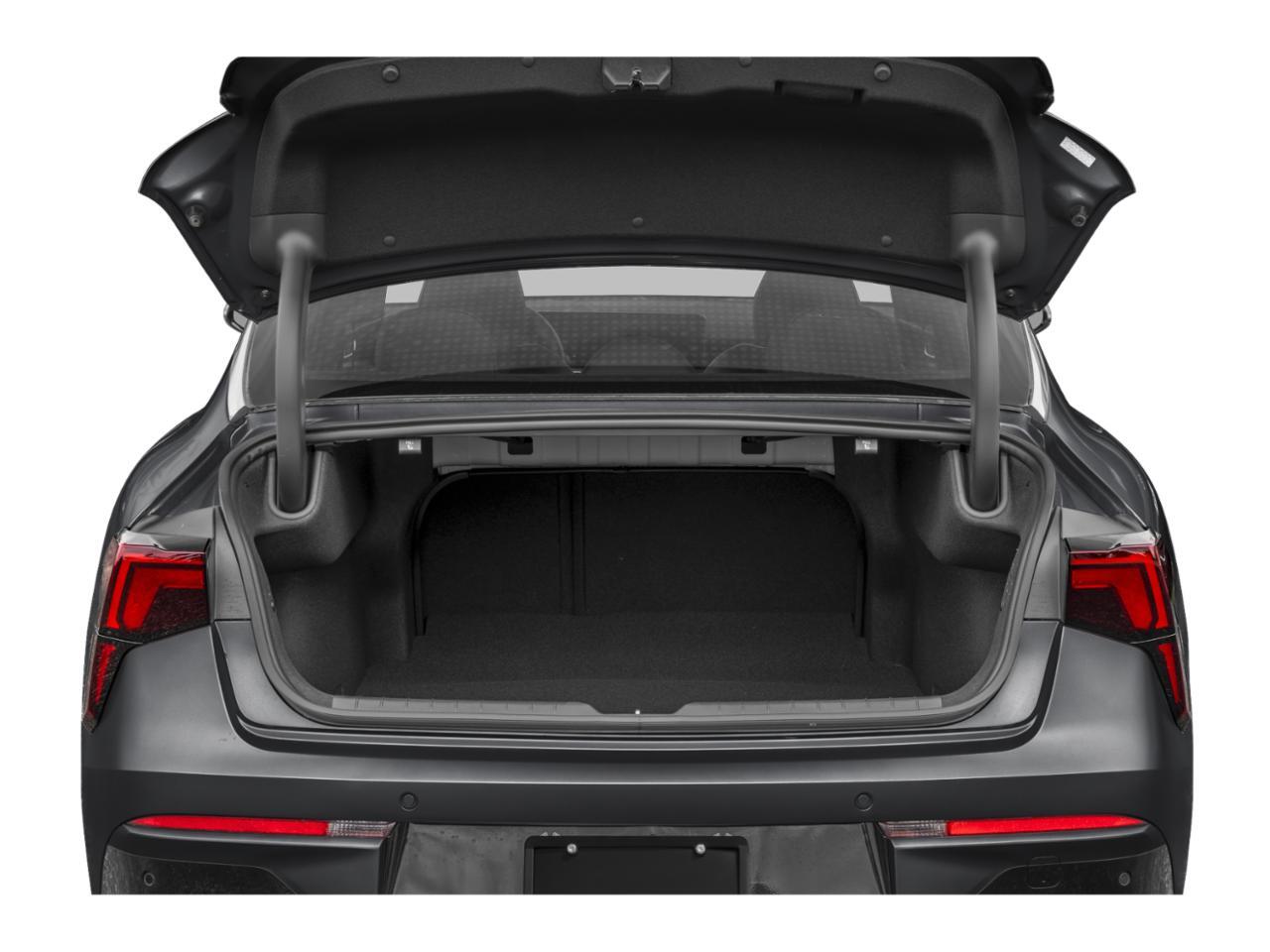 2026 Kia K5 GT-Line San Clemente CA