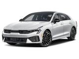 2026 Kia K5 GT Oshkosh WI
