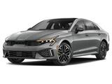 2026 Kia K5 GT Oshkosh WI