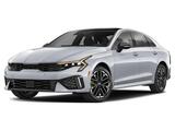2026 Kia K5 GT Oshkosh WI