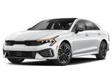 2026 Kia K5 GT Oshkosh WI