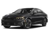 2026 Kia K5 GT Oshkosh WI