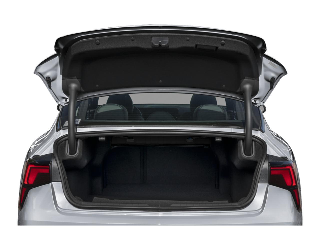 2026 Kia K5 GT San Clemente CA