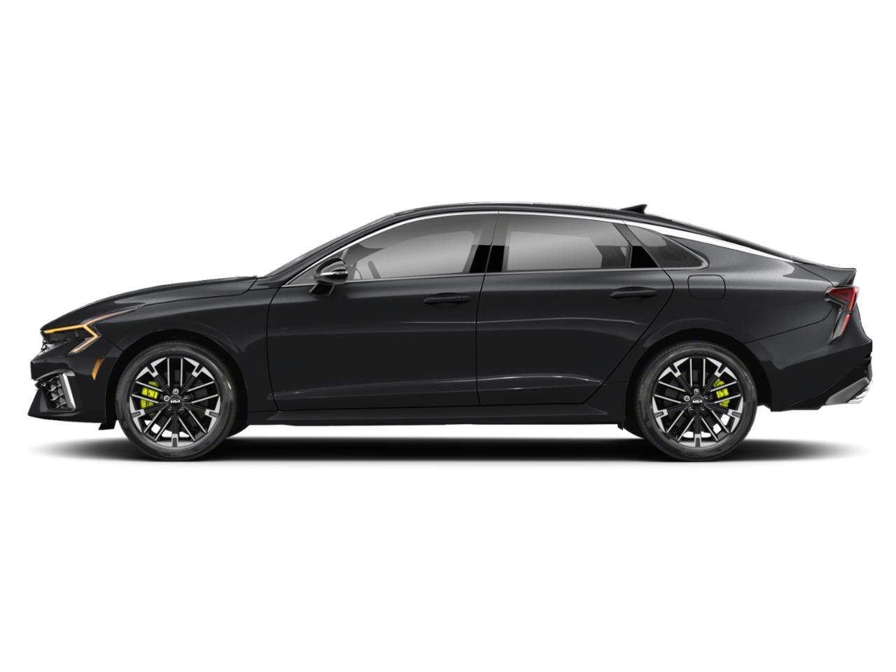 2026 Kia K5 GT San Clemente CA