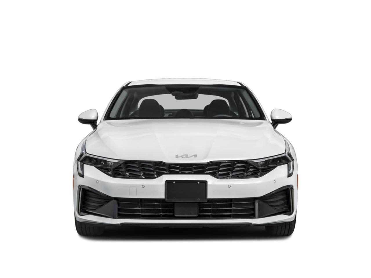 2026 Kia K5 LXS Cape Girardeau MO