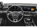 2026 Kia K5 LXS Oshkosh WI