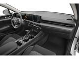 2026 Kia K5 LXS Oshkosh WI