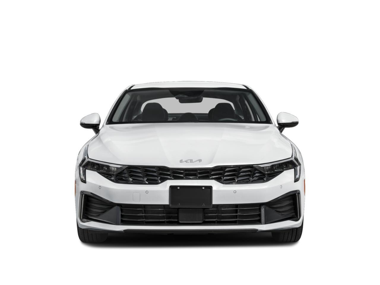 2026 Kia K5 LXS San Clemente CA