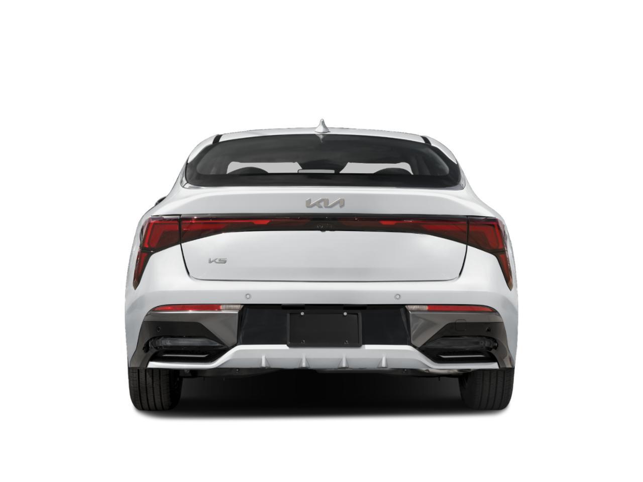 2026 Kia K5 LXS San Clemente CA