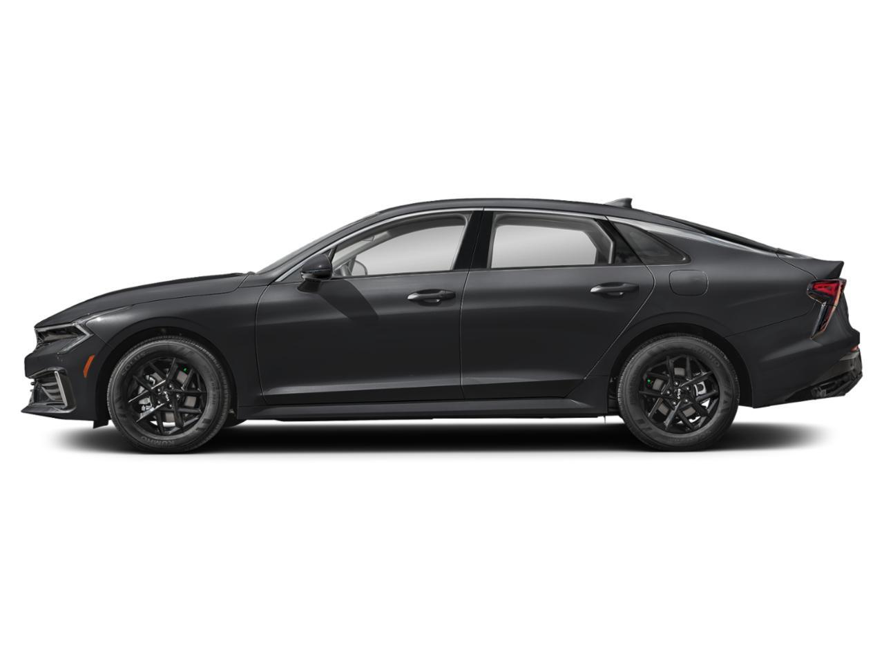 2026 Kia K5 LXS San Clemente CA