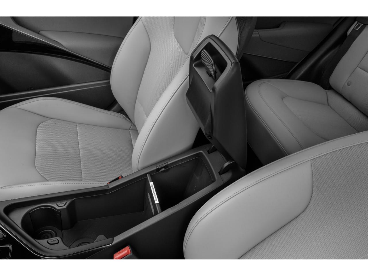 2026 Kia NIRO EX Roseville CA