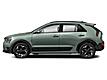 2026 Kia Niro EV Wave