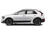 2026 Kia Niro EV Wave Oshkosh WI