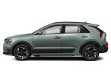 2026 Kia Niro EV Wave Oshkosh WI