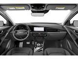2026 Kia Niro EV Wave Oshkosh WI