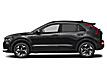 2026 Kia Niro EV Wind