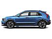2026 Kia Niro EV Wind