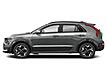 2026 Kia Niro EV Wind