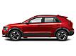 2026 Kia Niro EV Wind