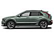 2026 Kia Niro EV Wind