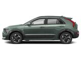 2026 Kia Niro EV Wind Oshkosh WI