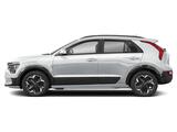 2026 Kia Niro EV Wind Oshkosh WI