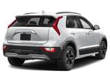 2026 Kia Niro EV Wind Oshkosh WI