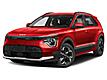 2026 Kia Niro EV Wind