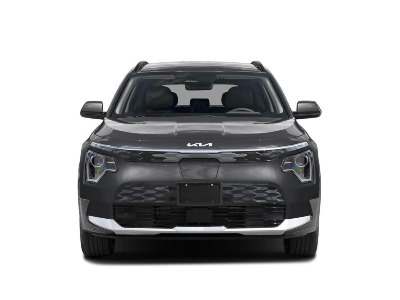 2026 Kia Niro EV Wind San Clemente CA