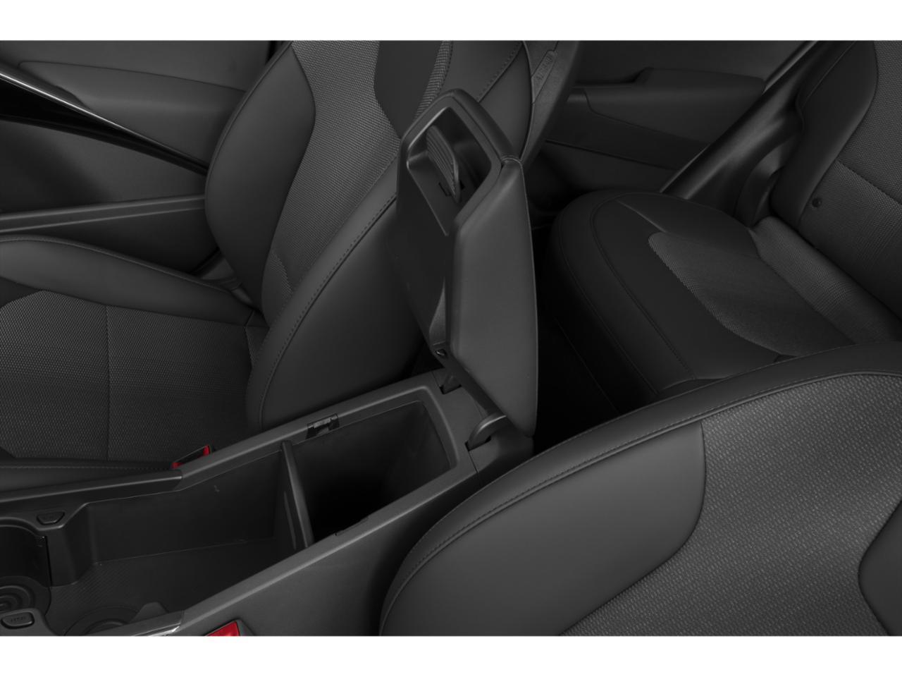 2026 Kia Niro EV Wind San Clemente CA