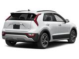 2026 Kia Niro EX Oshkosh WI
