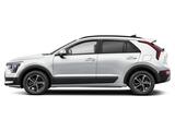 2026 Kia Niro EX Oshkosh WI