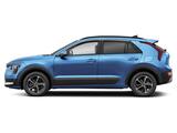 2026 Kia Niro EX Oshkosh WI