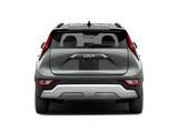 2026 Kia Niro EX Oshkosh WI