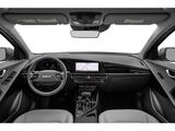2026 Kia Niro EX Oshkosh WI