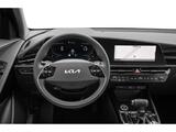 2026 Kia Niro EX Oshkosh WI